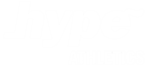 Hype Brand